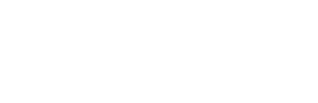 Buda Headspa — ahol az elméd elcsendesedik